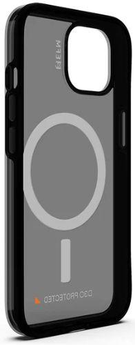 Funda EFM Alta Case Armour con D30 Crystalex para iPhone 14 Plus reacondicionado - Reebelo España