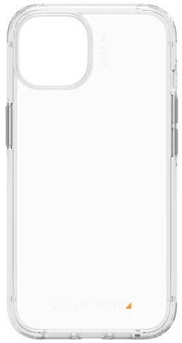 Funda EFM Alta Pure Case Armour con D30 Crystalex para iPhone 14 Plus reacondicionado - Reebelo España