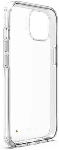 Funda EFM Alta Pure Case Armour con D30 Crystalex para iPhone 14 Plus reacondicionado - Reebelo España