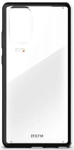 Funda EFM Aspen 5G Case Armour con D30 para Samsung Note 20 (5G) reacondicionado - Reebelo España