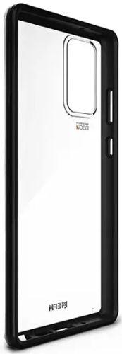 Funda EFM Aspen 5G Case Armour con D30 para Samsung Note 20 (5G) reacondicionado - Reebelo España