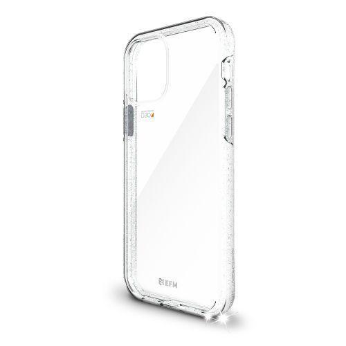 Funda EFM Aspen Armour D3O Crystalex para iPhone 12/12 Pro reacondicionado - Reebelo España