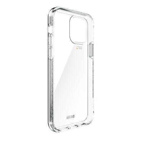 Funda EFM Aspen Armour D3O Crystalex para iPhone 12/12 Pro reacondicionado - Reebelo España