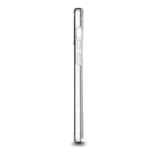 Funda EFM Aspen Armour D3O Crystalex para iPhone 12/12 Pro reacondicionado - Reebelo España