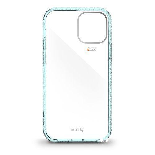 Funda EFM Aspen Armour D3O Crystalex para iPhone 12/12 Pro reacondicionado - Reebelo España