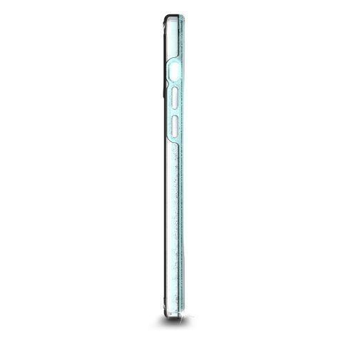 Funda EFM Aspen Armour D3O Crystalex para iPhone 12/12 Pro reacondicionado - Reebelo España