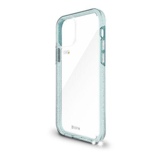 Funda EFM Aspen Armour D3O Crystalex para iPhone 12/12 Pro reacondicionado - Reebelo España