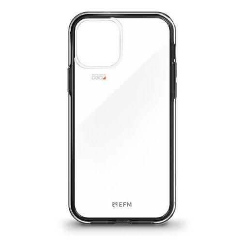 Funda EFM Aspen Armour D3O Crystalex para iPhone 12/12 Pro reacondicionado - Reebelo España