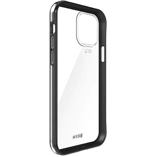 Funda EFM Aspen Armour D3O Crystalex para iPhone 12/12 Pro reacondicionado - Reebelo España