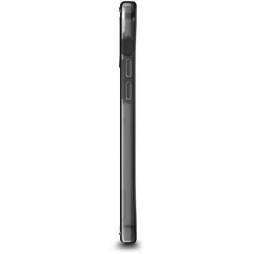 Funda EFM Aspen Armour D3O Crystalex para iPhone 12/12 Pro reacondicionado - Reebelo España