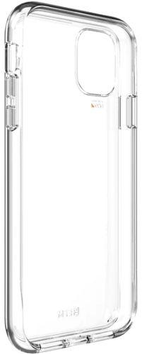 Funda EFM Aspen Case Armour con D30 Crystalex para iPhone 11 Pro reacondicionado - Reebelo España