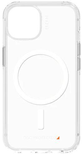 Funda EFM Aspen Case Armour con D30 Crystalex para iPhone 13 Pro Max/iPhone 14 Pro Max reacondicionado - Reebelo España