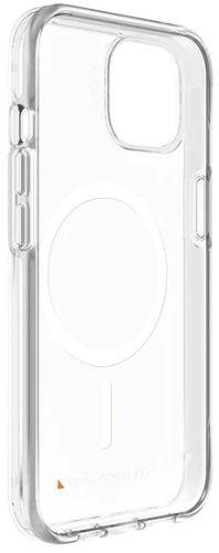 Funda EFM Aspen Case Armour con D30 Crystalex para iPhone 13 Pro Max/iPhone 14 Pro Max reacondicionado - Reebelo España