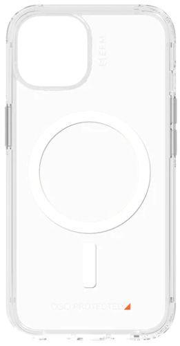 Funda EFM Aspen Case Armour con D30 Crystalex para iPhone 14 Plus reacondicionado - Reebelo España
