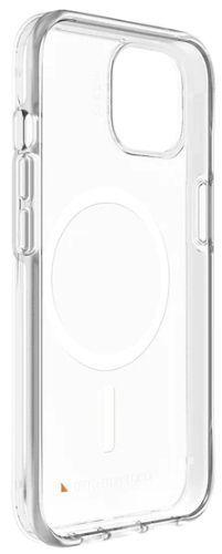 Funda EFM Aspen Case Armour con D30 Crystalex para iPhone 14 Plus reacondicionado - Reebelo España