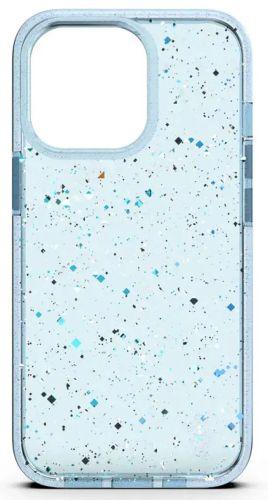 Funda EFM Bio+ Case Armour con D30 Bio para iPhone 13 Pro Max reacondicionado - Reebelo España