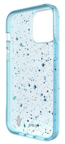 Funda EFM Bio+ Case Armour con D30 Bio para iPhone 13 Pro Max reacondicionado - Reebelo España