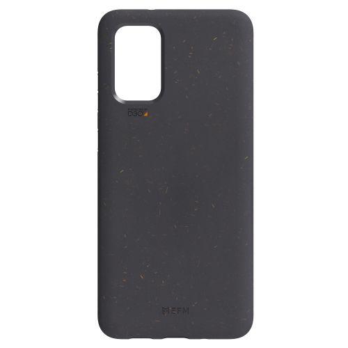 EFM Eco Case Armour D3O Zero para Samsung Galaxy S20+ reacondicionado - Reebelo España