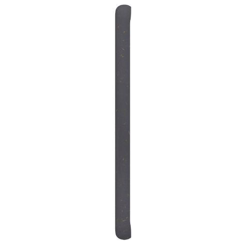 EFM Eco Case Armour D3O Zero para Samsung Galaxy S20+ reacondicionado - Reebelo España