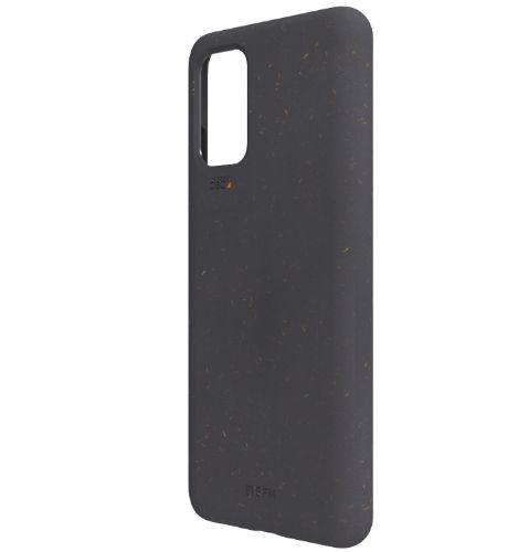 EFM Eco Case Armour D3O Zero para Samsung Galaxy S20+ reacondicionado - Reebelo España