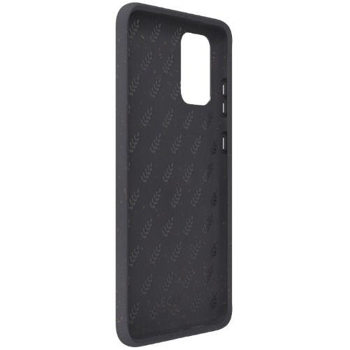 EFM Eco Case Armour D3O Zero para Samsung Galaxy S20+ reacondicionado - Reebelo España