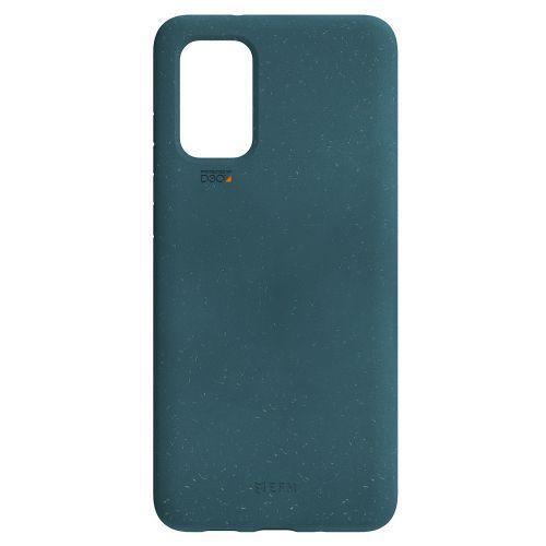 EFM Eco Case Armour D3O Zero para Samsung Galaxy S20+ reacondicionado - Reebelo España