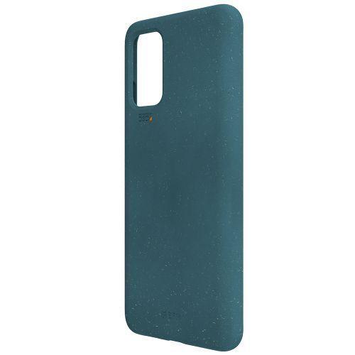 EFM Eco Case Armour D3O Zero para Samsung Galaxy S20+ reacondicionado - Reebelo España