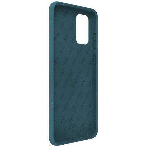EFM Eco Case Armour D3O Zero para Samsung Galaxy S20+ reacondicionado - Reebelo España