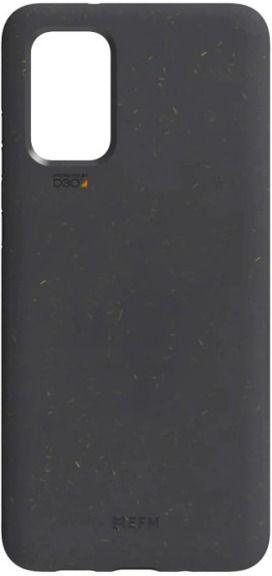 EFM Eco Case Armour con D3O Zero para Samsung Galaxy S20 Ultra reacondicionado - Reebelo España
