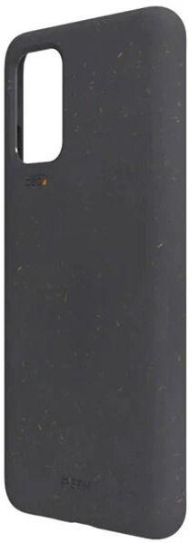 EFM Eco Case Armour con D3O Zero para Samsung Galaxy S20 Ultra reacondicionado - Reebelo España