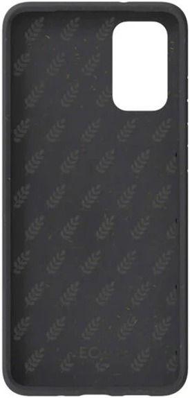 EFM Eco Case Armour con D3O Zero para Samsung Galaxy S20 Ultra reacondicionado - Reebelo España