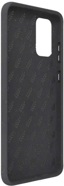 EFM Eco Case Armour con D3O Zero para Samsung Galaxy S20 Ultra reacondicionado - Reebelo España