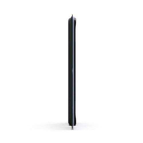 Funda EFM Monaco Armour D3O Signal Plus para Samsung Galaxy S21+ 5G reacondicionado - Reebelo España