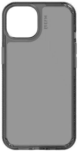 Funda EFM Zurich Case Armour para iPhone 13/iPhone 14 reacondicionado - Reebelo España