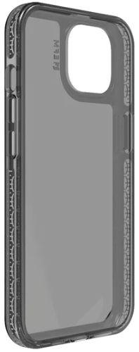 Funda EFM Zurich Case Armour para iPhone 13/iPhone 14 reacondicionado - Reebelo España