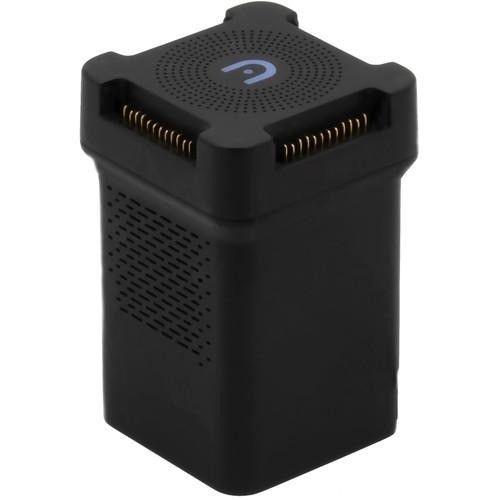 EVO II Battery Charging HUB (Carga múltiple de baterías a la vez) reacondicionado - Reebelo España