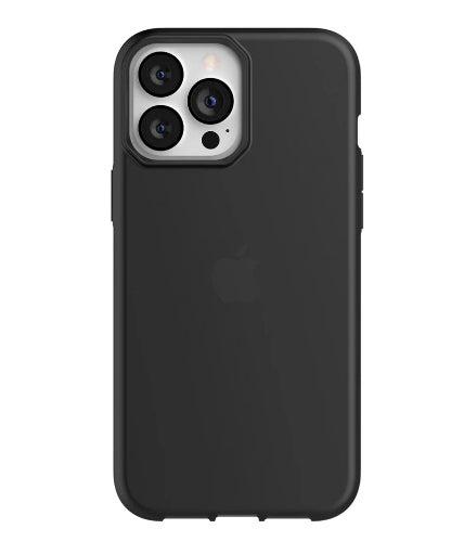 Griffin Survivor Clear for iPhone 13 Pro Max & 12 Pro Max reacondicionado - Reebelo España