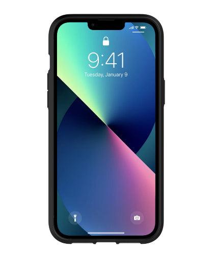 Griffin Survivor Clear for iPhone 13 Pro Max & 12 Pro Max reacondicionado - Reebelo España