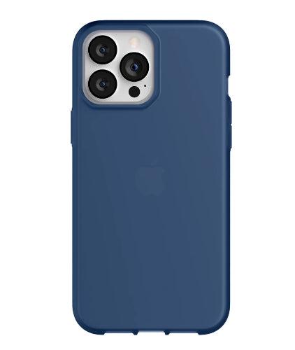 Griffin Survivor Clear for iPhone 13 Pro Max & 12 Pro Max reacondicionado - Reebelo España