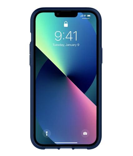 Griffin Survivor Clear for iPhone 13 Pro Max & 12 Pro Max reacondicionado - Reebelo España