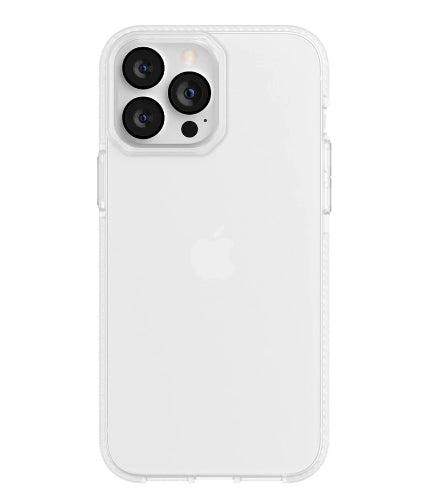 Griffin Survivor Clear for iPhone 13 Pro Max & 12 Pro Max reacondicionado - Reebelo España