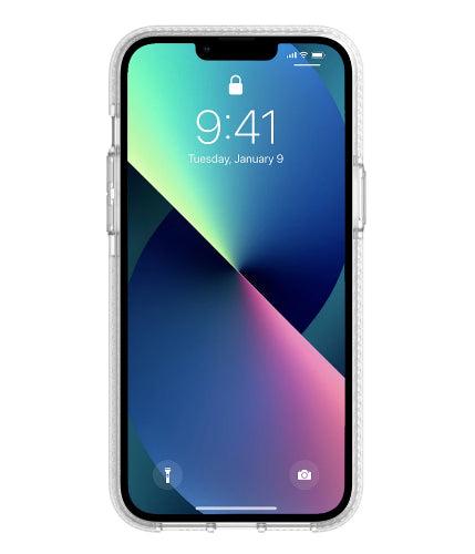 Griffin Survivor Clear for iPhone 13 Pro Max & 12 Pro Max reacondicionado - Reebelo España