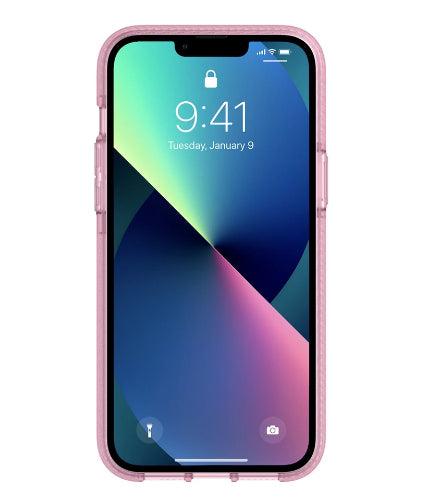 Griffin Survivor Clear for iPhone 13 Pro Max & 12 Pro Max reacondicionado - Reebelo España