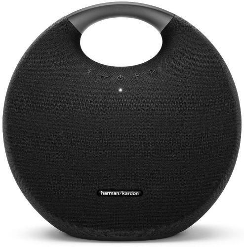 Harman Kardon Onyx Studio 6 Altavoz Bluetooth portátil reacondicionado - Reebelo España