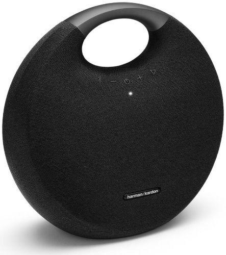 Harman Kardon Onyx Studio 6 Altavoz Bluetooth portátil reacondicionado - Reebelo España