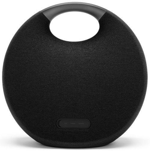Harman Kardon Onyx Studio 6 Altavoz Bluetooth portátil reacondicionado - Reebelo España