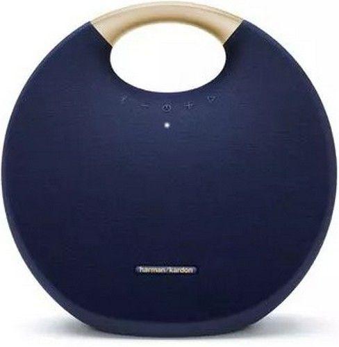 Harman Kardon Onyx Studio 6 Altavoz Bluetooth portátil reacondicionado - Reebelo España