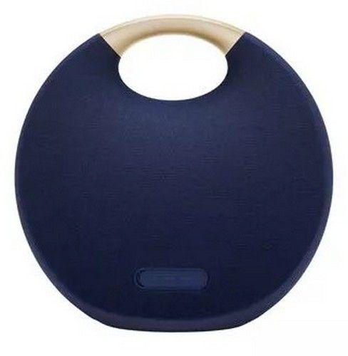 Harman Kardon Onyx Studio 6 Altavoz Bluetooth portátil reacondicionado - Reebelo España