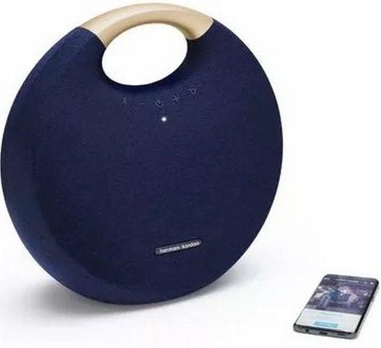 Harman Kardon Onyx Studio 6 Altavoz Bluetooth portátil reacondicionado - Reebelo España