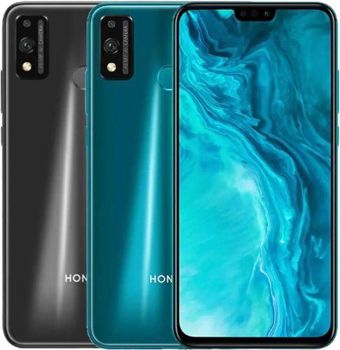 Honor 9X Lite reacondicionado - Reebelo España